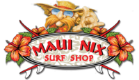 maui nix