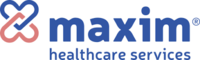 maxin health