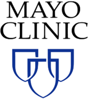 mayo clinic