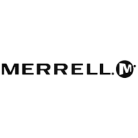 merrell cons