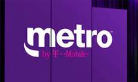 metropcs logo