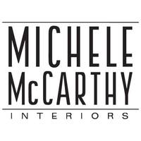 michele mcarthy interior