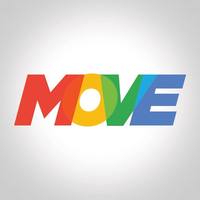 move ad