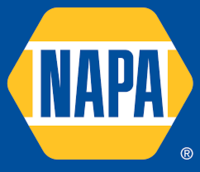 napa auto