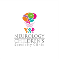 neurologist children