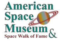 American Space Museum