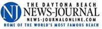 news journal daytona state