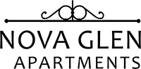 nova glen