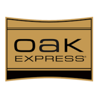 oak express