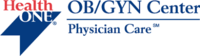 obgyn health