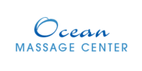 ocean massage