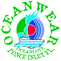 oceanwear. earth