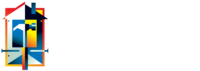 Olsen custom homes