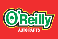 oreily auto