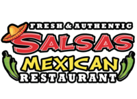 Salsas Mexican Restaurant
