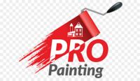 pro painting