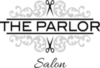 parlor salon