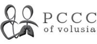 pccc volusia