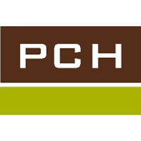 pch