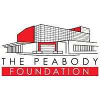 peabody