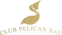 pelican bay