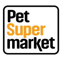 pet supermarket