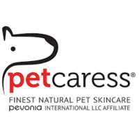 petcares