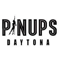 pinups daytona