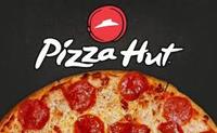 pizza hut logo