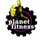 plannet fit