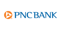 pnc bank