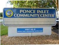 ponce inlet community