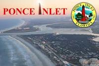 ponce inlet tittle