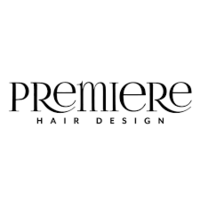 premiere salon