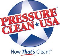 presure clean usa