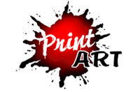 print art