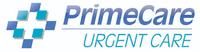 primacare1