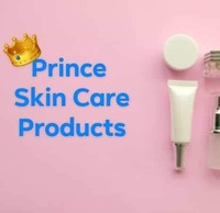 prince skin