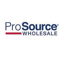 prosource