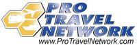 protravel