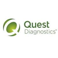 quest diagnosticss