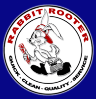 rabbit rooter