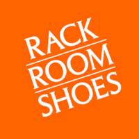 rackroom