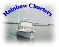 rainbow charters