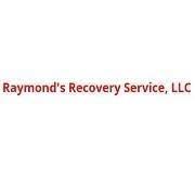 raymond recovery