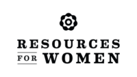 resourse for women