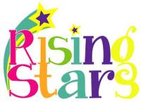 rising stars