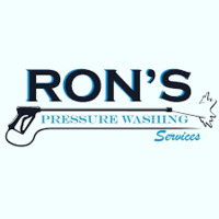 rons pressure12