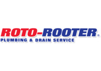 roto rooter
