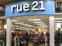 rue21